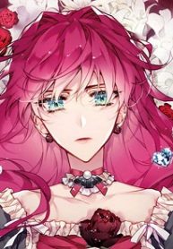 悪役のエンディングは死のみ (Raw – Free)