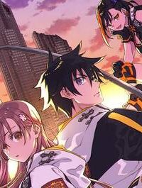 虚ろなるレガリア Corpse Reviver (Raw – Free)