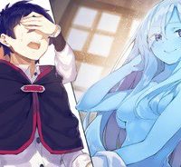 真の仲間じゃないと勇者のパーティーを追い出されたので、辺境でスローライフすることにしました (Raw – Free)