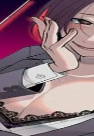 いじめの仕返しは先生にお任せ (Raw – Free)