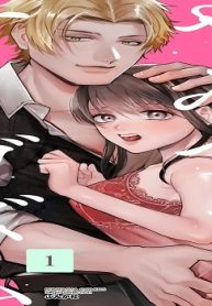 絶倫社長のやみつきオーガズム Xl級の極甘ピストンで何度も何度も×××っ…！！ (Raw – Free)