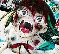 マザーグール (Raw – Free)