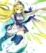 ダンジョンに出会いを求めるのは間違っているだろうか外伝 ソード・オラトリア (Raw – Free)