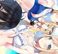 乙女ゲー世界はモブに厳しい世界です (Raw – Free)