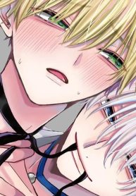 眠れぬ夜は奪いに来てね (Raw – Free)