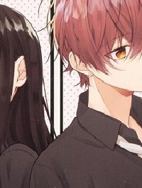 君だけは死んでもごめん(Raw – Free)