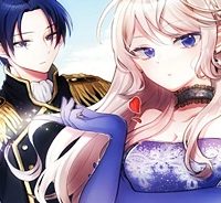 王子様なんて、こっちから願い下げですわ!～追放された元悪役令嬢、魔法の力で見返します～ (Raw – Free)