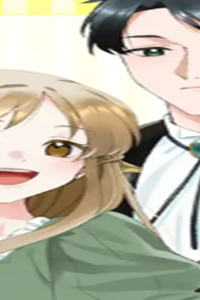 ドアマットヒロインは速攻終了いたします！ (Raw – Free)