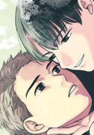 魔物のくちびる (Raw – Free)