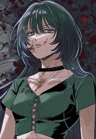 我与金合欢的75天 (Raw – Free)