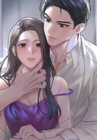 季节之交 (Raw – Free)