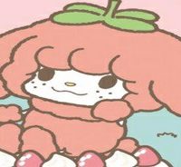 トマトイプーのリコピン (Raw – Free)