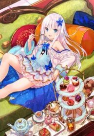 自称贤者弟子的贤者 (Raw – Free)