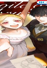 筆先のエトワール (Raw – Free)