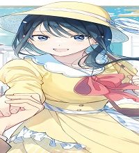 活弁王子の花嫁さん (Raw – Free)