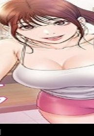 快感レクチャー (Raw – Free)