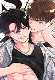 アサヒさんは啼かせたい。 (Raw – Free)