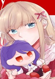 コミックライドアイビー創刊準備号 (Raw – Free)