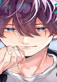 椎名さん、沼ってます。 (Raw – Free)