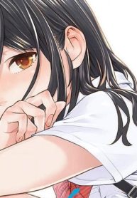 ニューノーマル (Raw – Free)