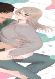 いつきと優成 【電子限定漫画付き】 (Raw – Free)