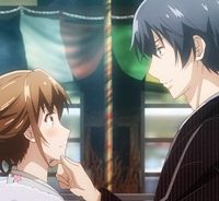 京都寺町三条のホームズ (Raw – Free)