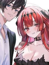 クセつよ異種族で行列ができる結婚相談所 (Raw – Free)