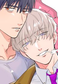 この探偵、欲張りにつき (Raw – Free)