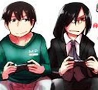 小林さんちのメイドラゴン お篭りぐらしのファフニール (Raw – Free)