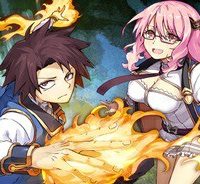 賢者の孫 Extra Story (Raw – Free)