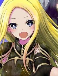 私の邪神さまを崇めてください！　異世界で邪教の神官になったのでのんびり伝道してみた-Raw-Free