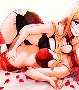 裏切られたsランク冒険者の俺は、愛する奴隷の彼女らと共に奴隷だけのハーレムギルドを作る (Raw – Free)
