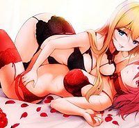 裏切られたsランク冒険者の俺は、愛する奴隷の彼女らと共に奴隷だけのハーレムギルドを作る (Raw – Free)