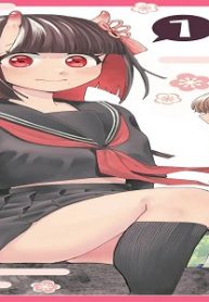 鬼様の恋、前途多難 (Raw – Free)