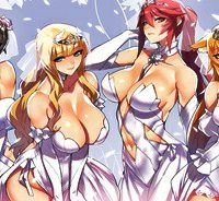 酷幻想をアイテムチートで生き抜く (Raw – Free)