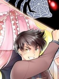 異世界帰りの勇者に追放されたおっさんヒーロー、魔法少女戦隊に転職します (Raw – Free)