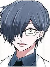 メンタル激強保険医の力技カウンセリング (Raw – Free)