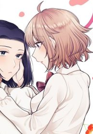 鎧塚さんをバブらせたい (Raw – Free)