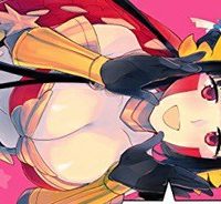 あなたの勇者浮気してますよ (Raw – Free)