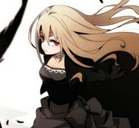 被虐のノエル (Raw – Free)