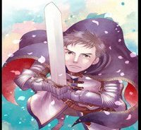 騎士団長 島耕作 (Raw – Free)