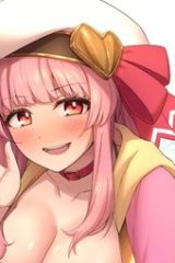 最近入った白魔導士がパーティークラッシャーで、俺の異世界冒険者生活が崩壊の危機な件について (Raw – Free)