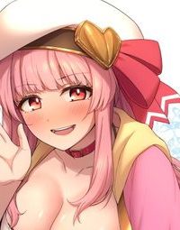 最近入った白魔導士がパーティークラッシャーで、俺の異世界冒険者生活が崩壊の危機な件について (Raw – Free)