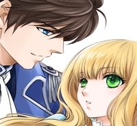 真実の愛を見つけたと言われて婚約破棄されたので、復縁を迫られても今さらもう遅いです！ (Raw – Free)