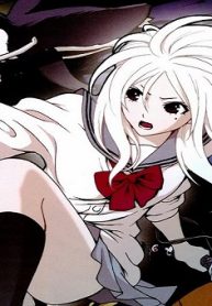 東京esp (Raw – Free)