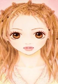 あたしをみつけて (Raw – Free)