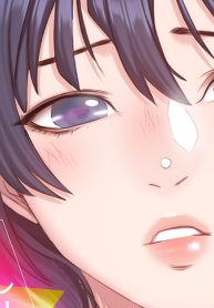 もしも、幼馴染を抱いたなら (Raw – Free)