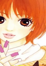 不思議なチカラで (Raw – Free)