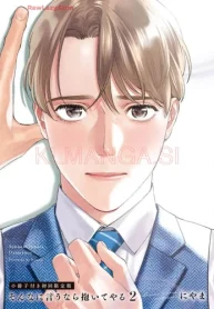 そんなに言うなら抱いてやる (Raw – Free)