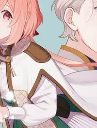 無自覚な天才魔導具師はのんびり暮らしたい (Raw – Free)